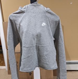Nike Tech Hoodie